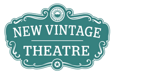 New Vintage Theatre