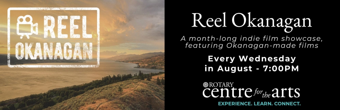 Reel Okanagan Header 2
