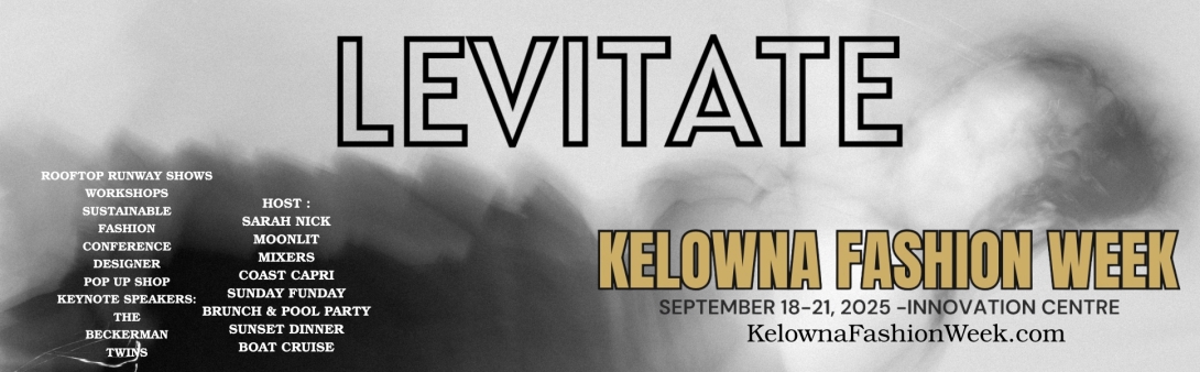 updated banner