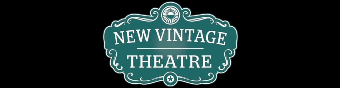 New Vintage Theatre