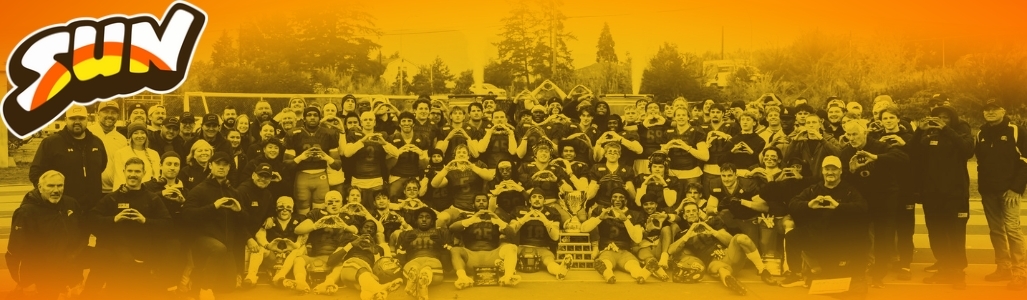 Okanagan Sun